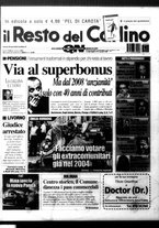 giornale/RAV0037021/2003/n. 241 del 3 settembre